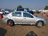 1G1AB5F57A7****** Used 2010 Chevrolet Cobalt in Washington State