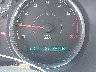 1G1AB5F57A7****** Salvage 2010 Chevrolet Cobalt