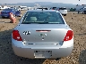 1G1AB5F57A7****** Wrecked 2010 Chevrolet Cobalt