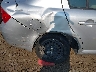 1G1AB5F57A7****** Repairable 2010 Chevrolet Cobalt