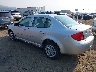 1G1AB5F57A7****** Salvage and Repairable 2010 Chevrolet Cobalt in Spokane
