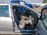 1G1AB5F57A7****** Used and Repairable 2010 Chevrolet Cobalt in Washington State