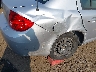 1G1AB5F57A7****** Salvage and Repairable 2010 Chevrolet Cobalt in Washington State