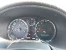 1G1AB5F57A7****** Salvage 2010 Chevrolet Cobalt in Spokane