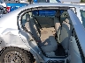 1G1AB5F57A7****** Wrecked 2010 Chevrolet Cobalt in Spokane