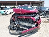 2T3C1RFV8RW****** Wrecked 2024 Toyota RAV4 in Texas State