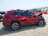 2T3C1RFV8RW****** Used 2024 Toyota RAV4 in Texas State
