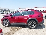 2T3C1RFV8RW****** Repairable 2024 Toyota RAV4 in Texas State