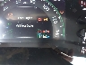 2T3C1RFV8RW****** Salvage 2024 Toyota RAV4