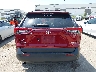 2T3C1RFV8RW****** Wrecked 2024 Toyota RAV4
