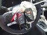 2T3C1RFV8RW****** Salvage 2024 Toyota RAV4 in Texas State