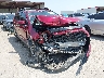 2T3C1RFV8RW****** Salvage and Wrecked 2024 Toyota RAV4 in Fort Worth North