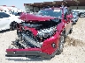 2T3C1RFV8RW****** Used and Repairable 2024 Toyota RAV4 in Fort Worth North
