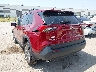 2T3C1RFV8RW****** Salvage and Repairable 2024 Toyota RAV4 in Fort Worth North