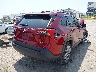 2T3C1RFV8RW****** Salvage and Wrecked 2024 Toyota RAV4 in Texas State