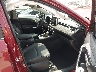 2T3C1RFV8RW****** Used and Repairable 2024 Toyota RAV4 in Texas State
