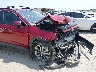 2T3C1RFV8RW****** Salvage and Repairable 2024 Toyota RAV4 in Texas State