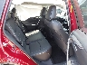 2T3C1RFV8RW****** Wrecked 2024 Toyota RAV4 in Fort Worth North