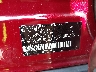 2T3C1RFV8RW****** Used 2024 Toyota RAV4 in Fort Worth North