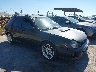 JF1GG29663G****** Salvage and Wrecked 2003 Subaru Impreza in East Bay