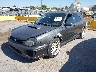 JF1GG29663G****** Used and Repairable 2003 Subaru Impreza in East Bay