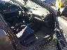 JF1GG29663G****** Used and Repairable 2003 Subaru Impreza in California State