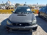 JF1GG29663G****** Salvage and Repairable 2003 Subaru Impreza in California State