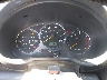 JF1GG29663G****** Salvage 2003 Subaru Impreza in East Bay