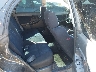 JF1GG29663G****** Wrecked 2003 Subaru Impreza in East Bay