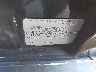 JF1GG29663G****** Used 2003 Subaru Impreza in East Bay