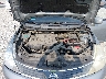 3N1BC13E88L****** Reparables 2008 Nissan Versa en Springfield