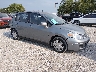 3N1BC13E88L****** Salvamento y Destrozados 2008 Nissan Versa en Springfield