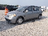 3N1BC13E88L****** Usados y Reparables 2008 Nissan Versa en Springfield