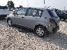 3N1BC13E88L****** Salvamento y Reparables 2008 Nissan Versa en Springfield