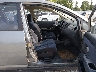 3N1BC13E88L****** Usados y Reparables 2008 Nissan Versa en Estado de Missouri