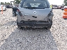 3N1BC13E88L****** Salvamento y Reparables 2008 Nissan Versa en Estado de Missouri