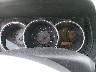 3N1BC13E88L****** Salvamento 2008 Nissan Versa en Springfield