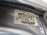 3N1BC13E88L****** Usados 2008 Nissan Versa en Springfield