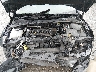 1FADP3F24GL****** Reparables 2016 Ford Focus en Philadelphia