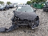 1FADP3F24GL****** Destrozados 2016 Ford Focus en Estado de Pennsylvania