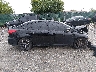 1FADP3F24GL****** Usados 2016 Ford Focus en Estado de Pennsylvania