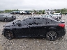 1FADP3F24GL****** Reparables 2016 Ford Focus en Estado de Pennsylvania