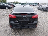 1FADP3F24GL****** Destrozados 2016 Ford Focus