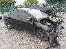 1FADP3F24GL****** Salvamento y Destrozados 2016 Ford Focus en Philadelphia