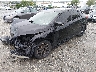 1FADP3F24GL****** Usados y Reparables 2016 Ford Focus en Philadelphia
