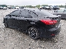 1FADP3F24GL****** Salvamento y Reparables 2016 Ford Focus en Philadelphia