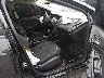 1FADP3F24GL****** Usados y Reparables 2016 Ford Focus en Estado de Pennsylvania