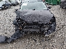 1FADP3F24GL****** Salvamento y Reparables 2016 Ford Focus en Estado de Pennsylvania