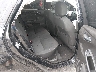 1FADP3F24GL****** Destrozados 2016 Ford Focus en Philadelphia