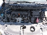 19XFB2F50EE****** Repairable 2014 Honda Civic in Austin